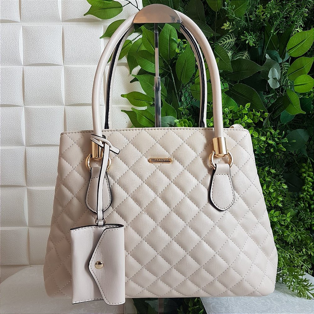 diaper bolsas nordstrom rack