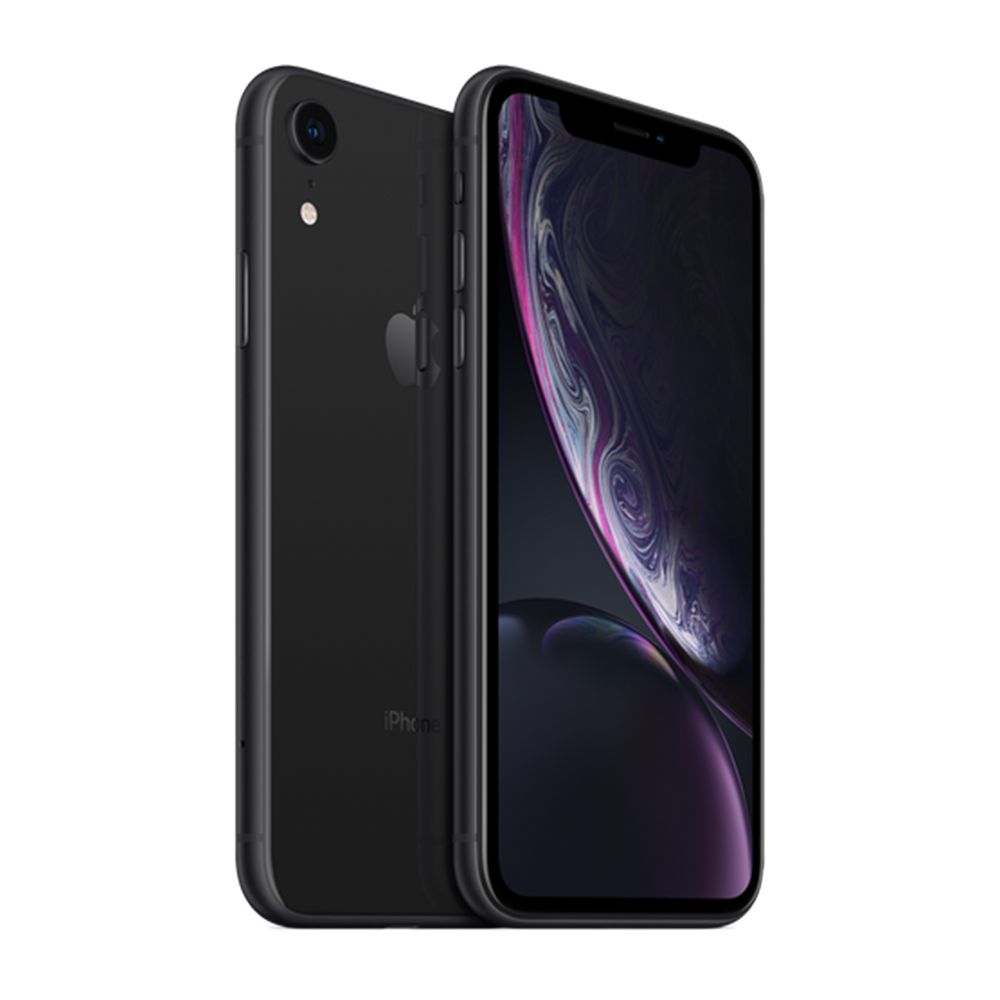 iphone-xr-apple-64-gb-mariussi