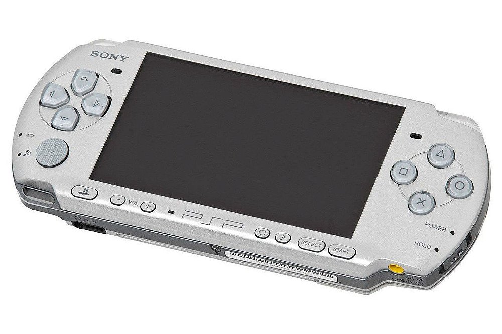 sony-playstation-port-til-psp-prata-2000-usado-loja-mundo-joy-games