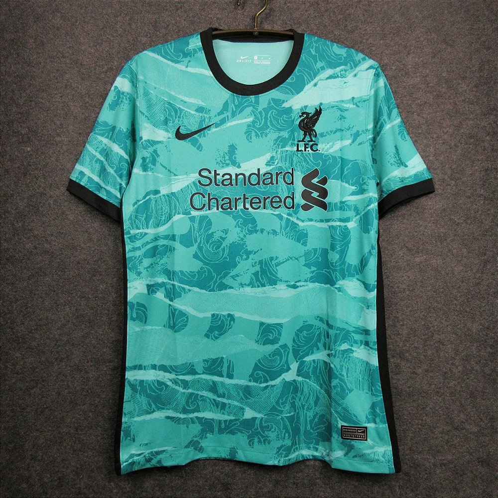 polo 1.6 2022 preço