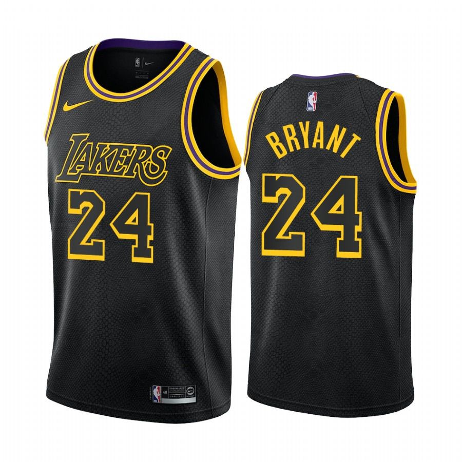 Kobe bryant camisa 8 Clearance