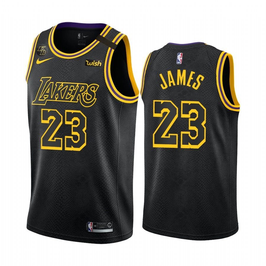Camisa oficial lebron james Clearance