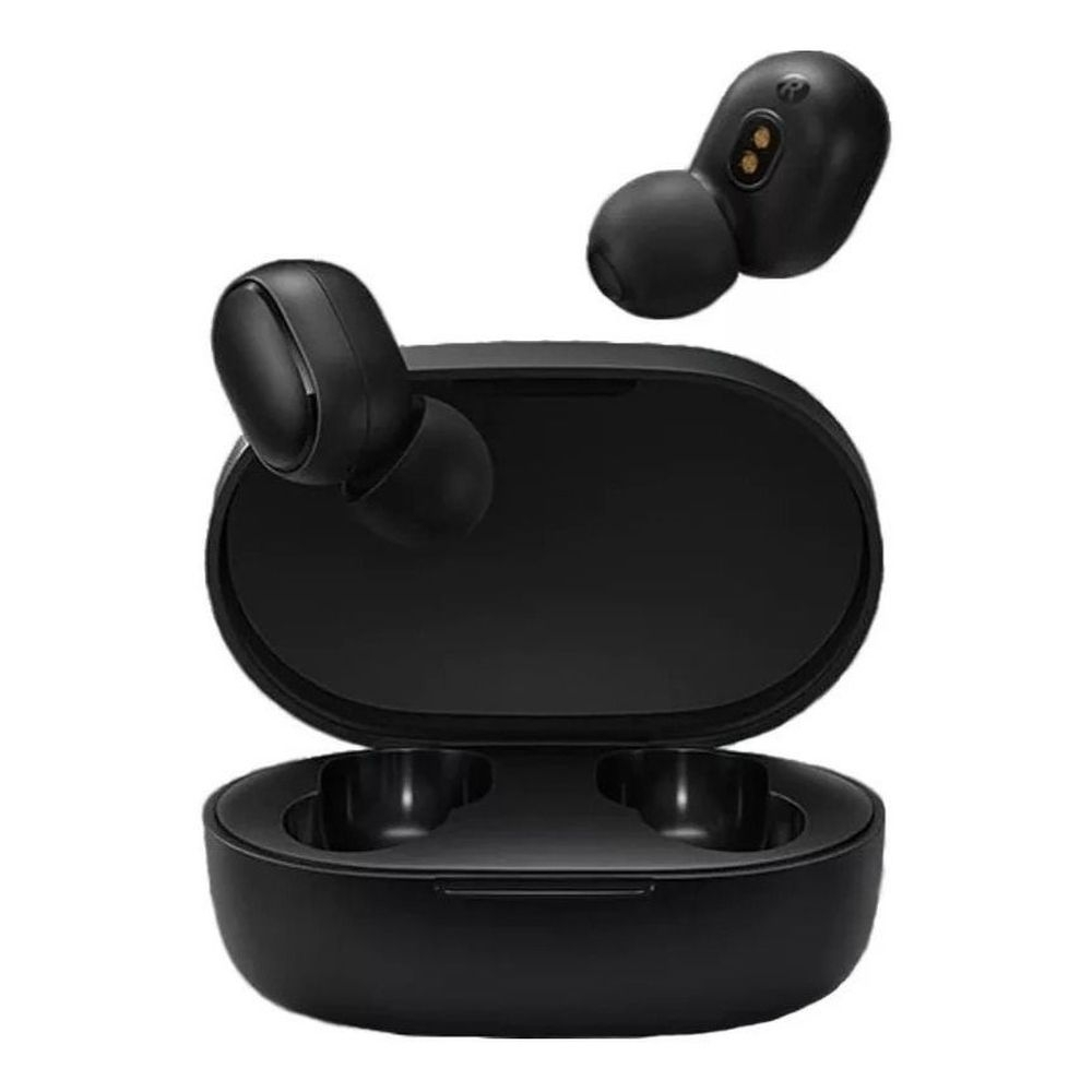 xm earbuds