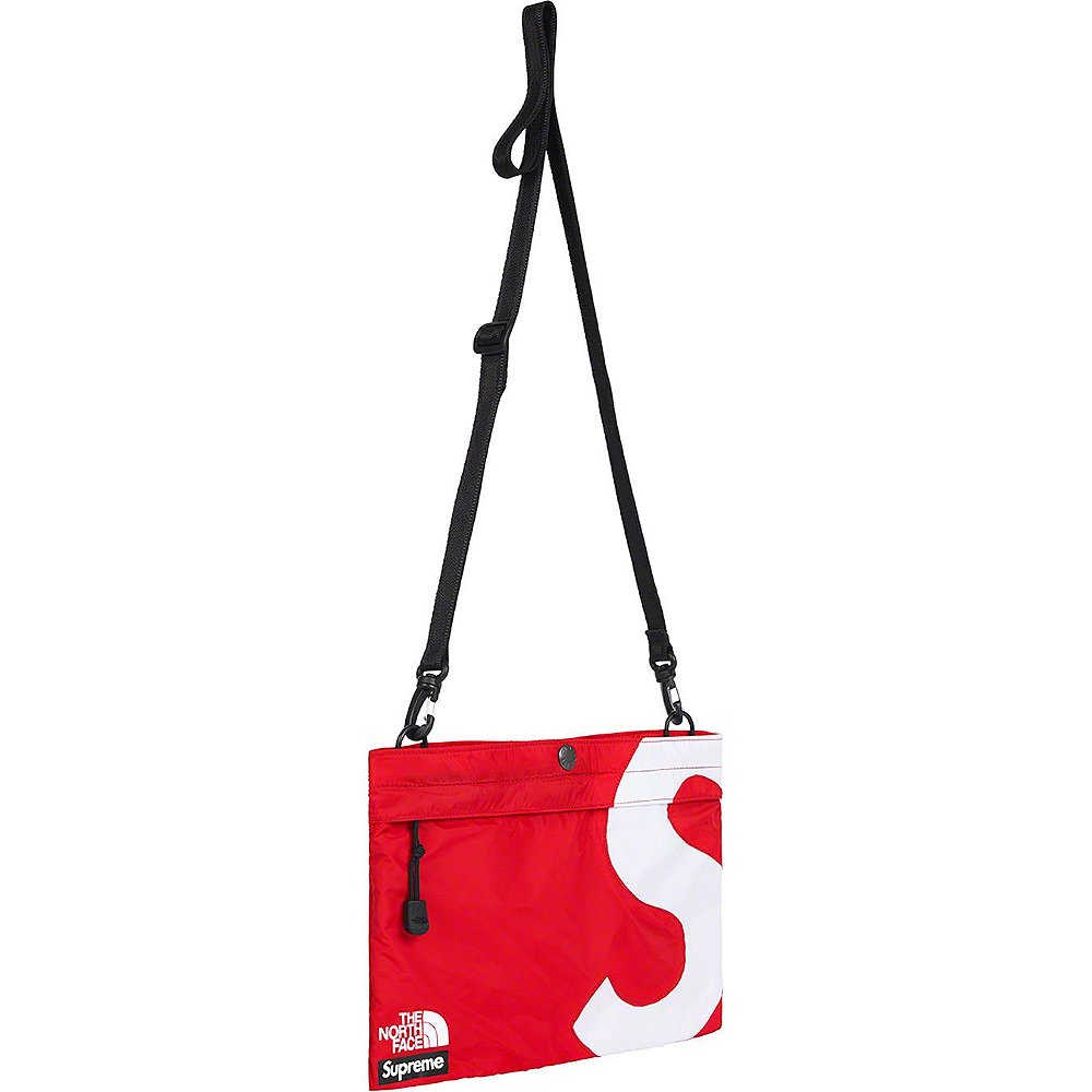 north face bolsa with wheels