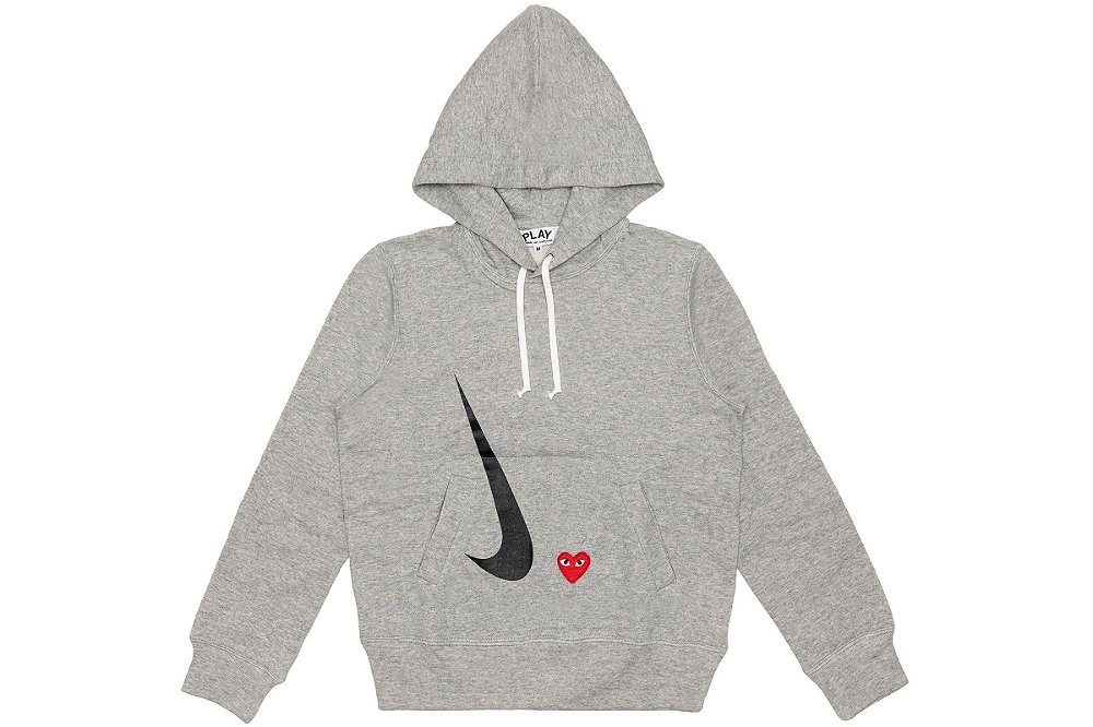 pull and bear yellow moletom com capuz