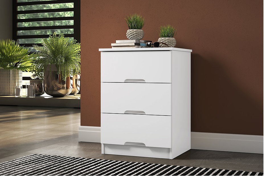 Criado Londres Decora Interiores Loja de móveis BH, AV Silviano Brandão Contagem Criado Londres Decora Interiores Loja de móveis BH, AV Silviano Brandão Contagem