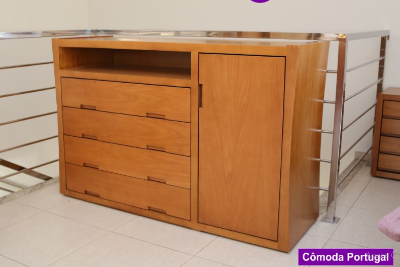 Cômoda Portugal Decora Interiores Loja de móveis BH, AV Silviano Brandão Contagem Cômoda Portugal Decora Interiores Loja de móveis BH, AV Silviano Brandão Contagem