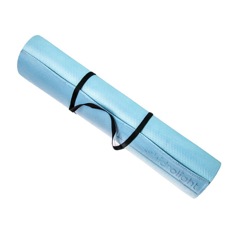 Tapete Para Exercicios Hidrolight Hidrosports Natacao E Triathlon Alta Performance Com Estilo
