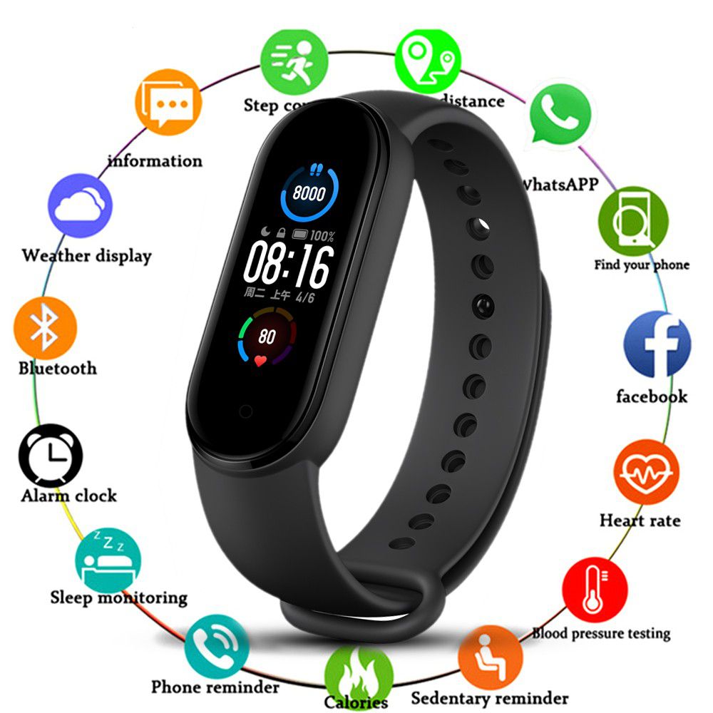 download smartband 10 download smartband 10