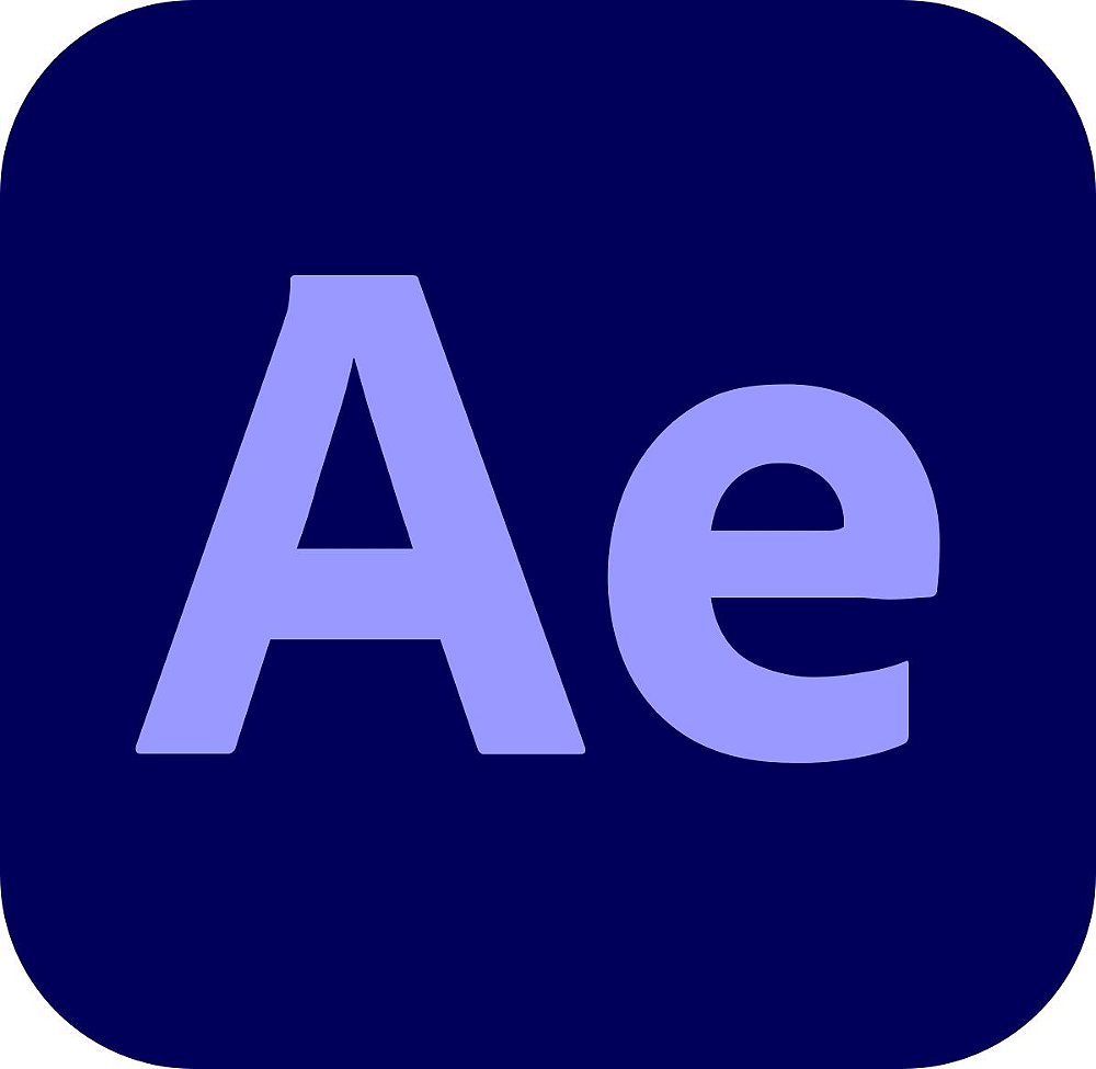 adobe after effects 2020 adobe after effects 2020