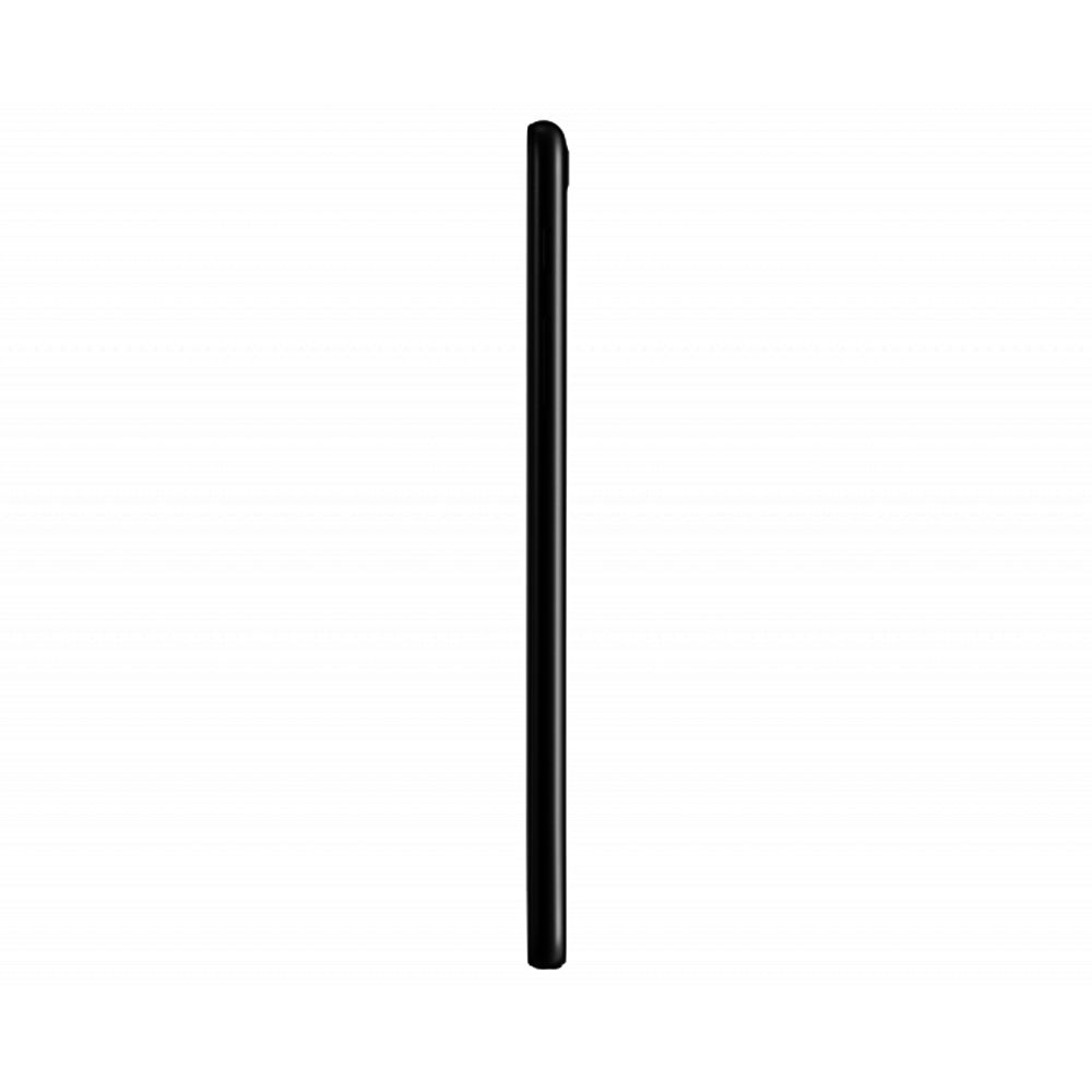 tablet tab spen