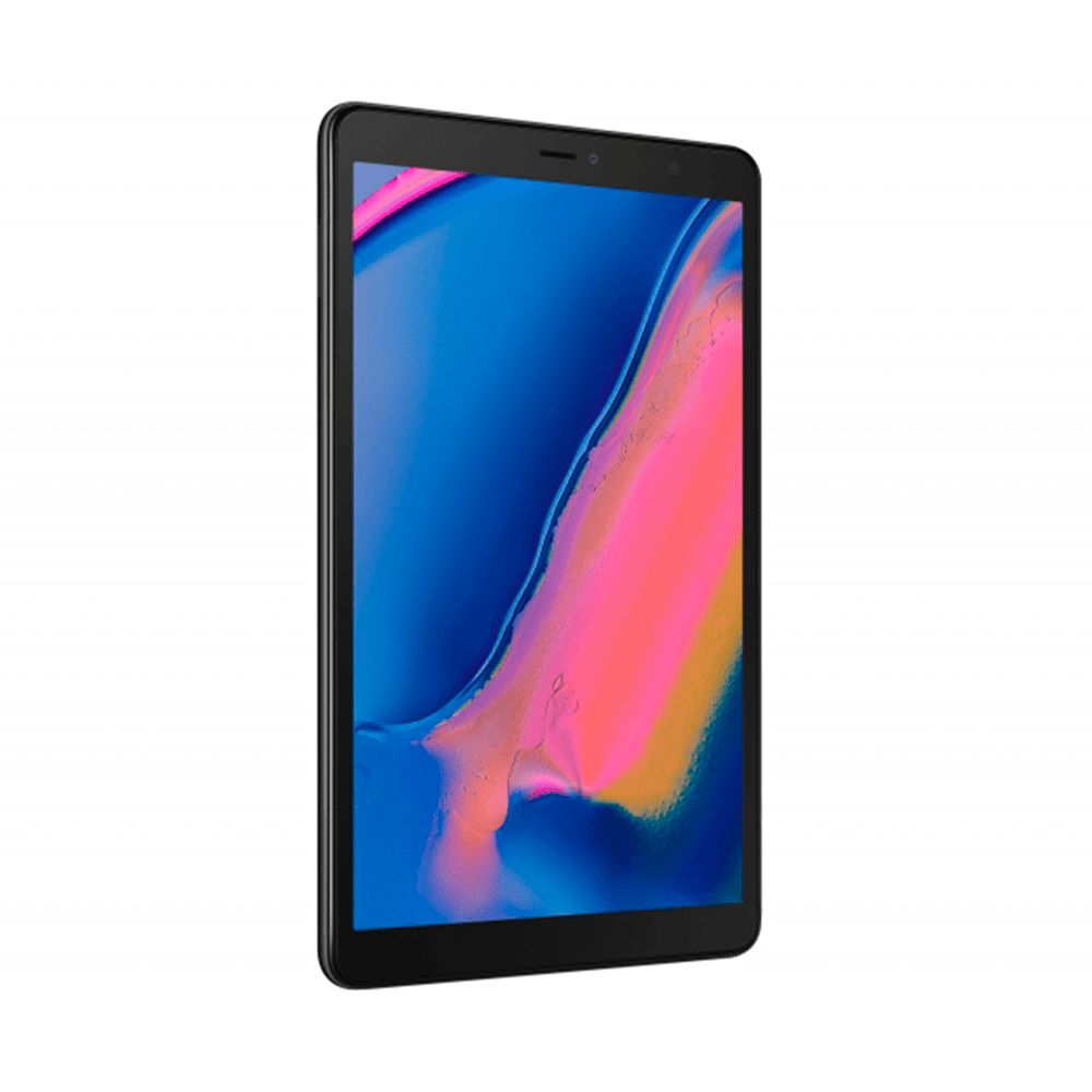 tablet a 8 spen