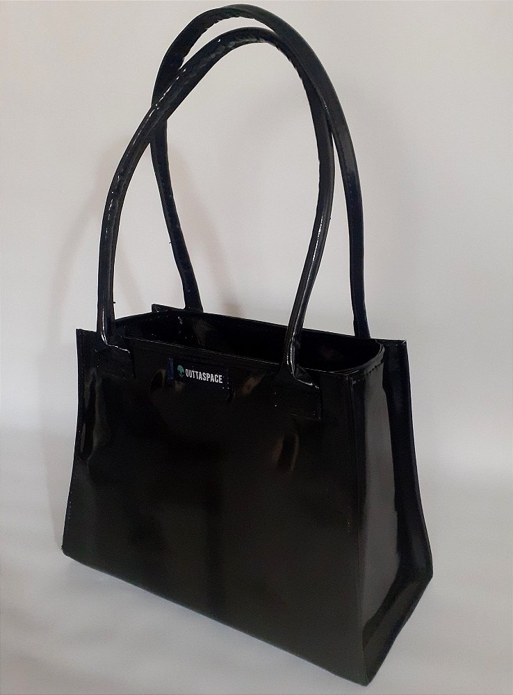 givenchy square bolsa