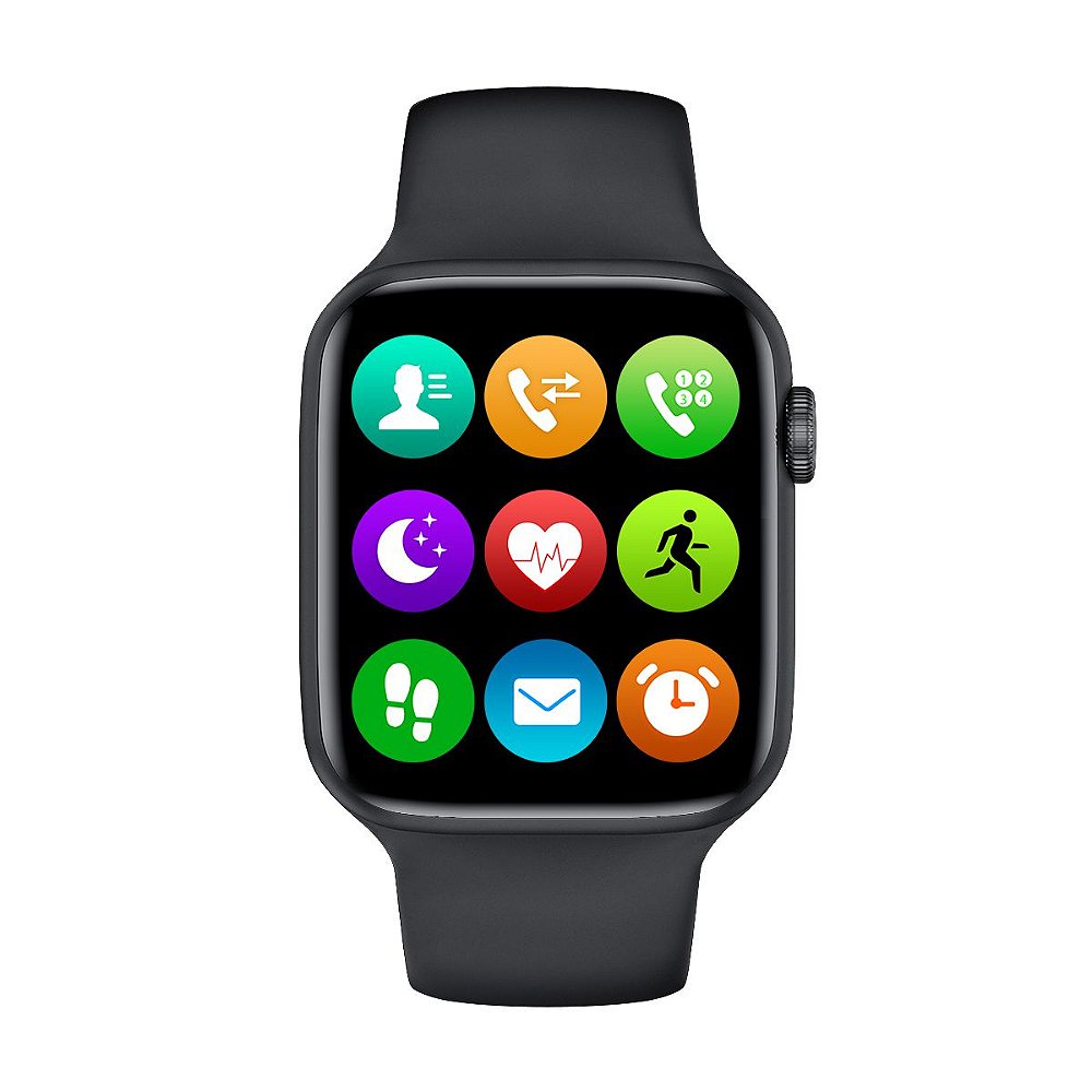 whatsapp no apple watch grátis