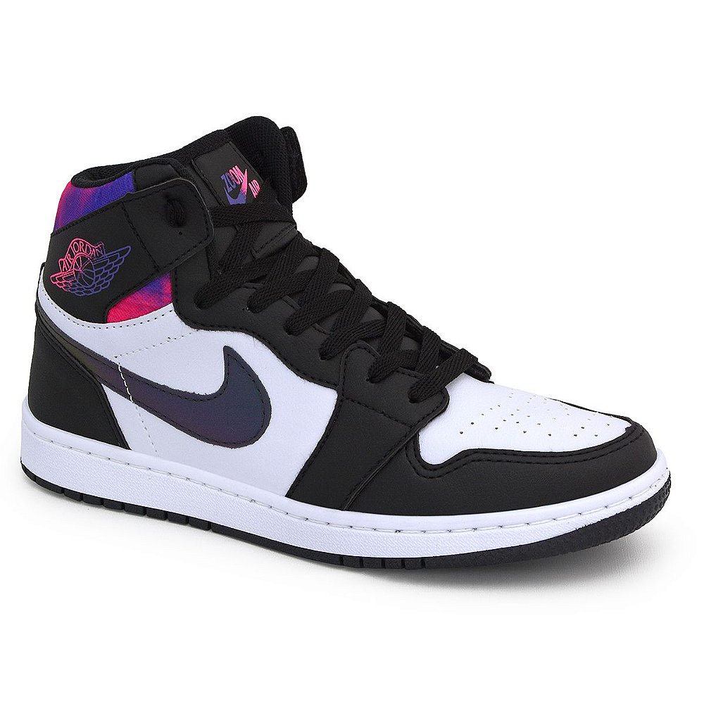 jordan 1 paris psg