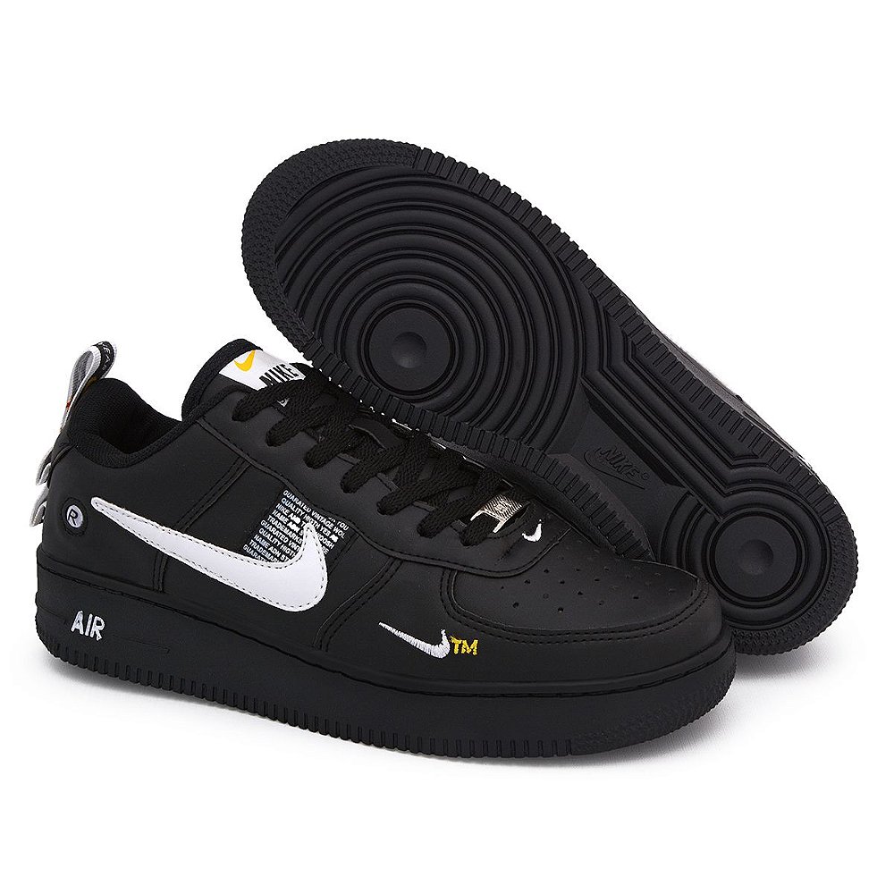 nike imported shoes online
