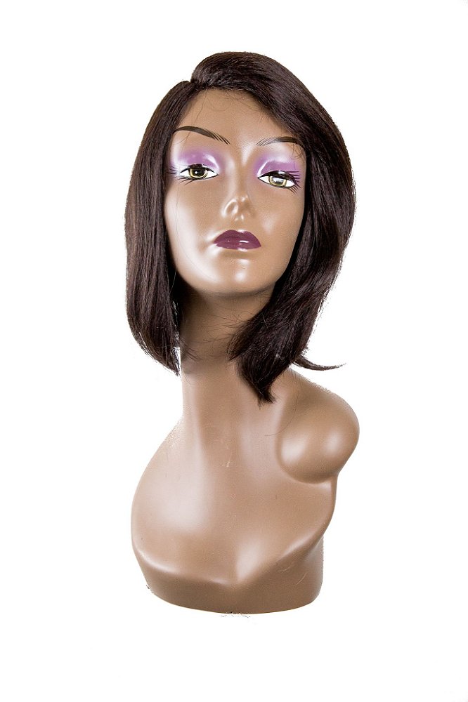 aplus ozone lace front wigs