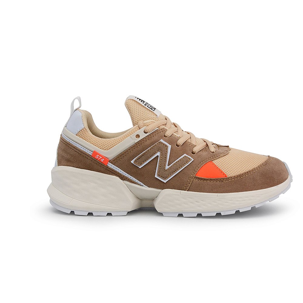 google seo ranking checker