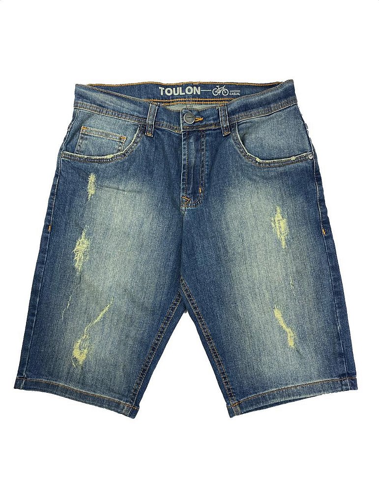 camiseta manga longa gola em v