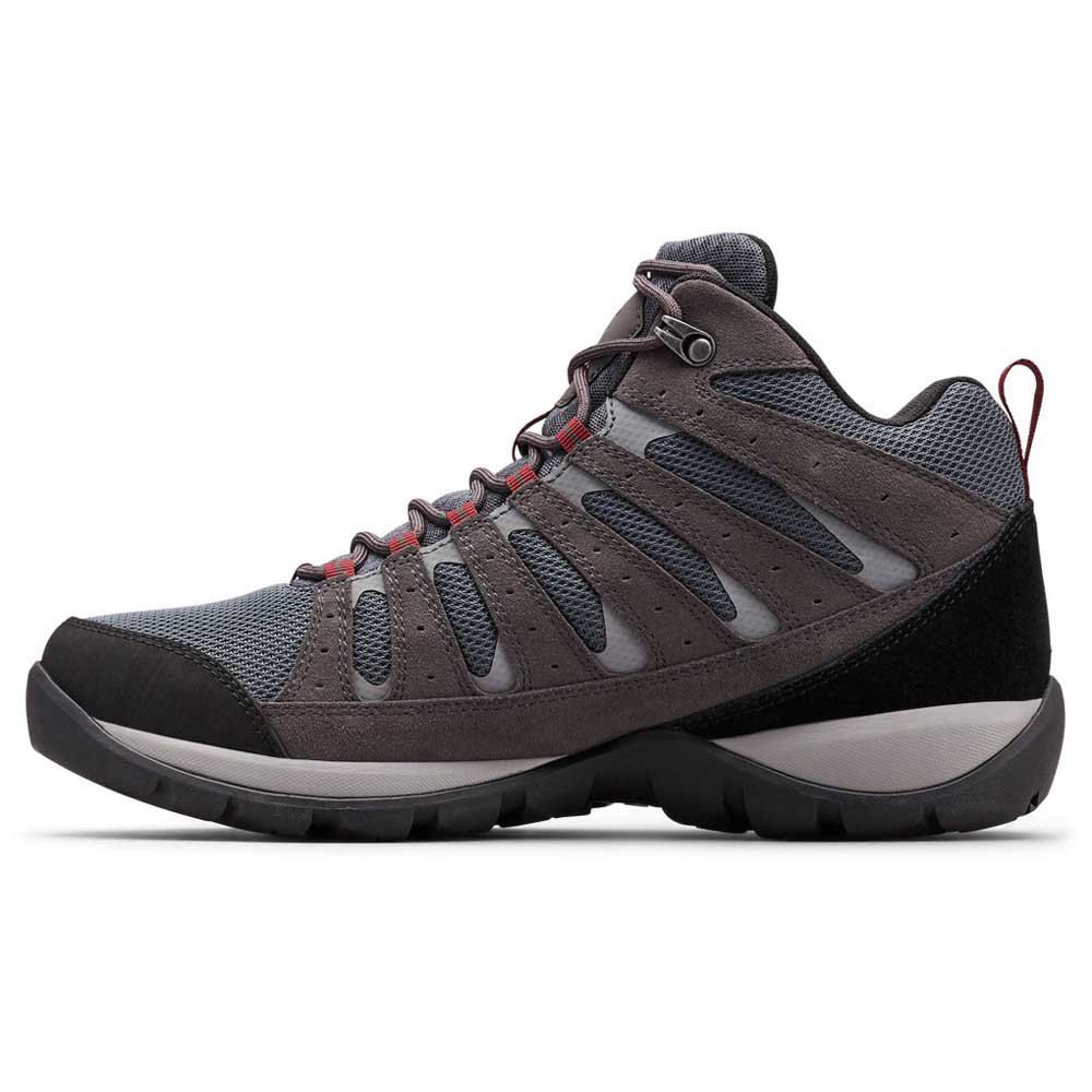 columbia redmond v2 mid wp