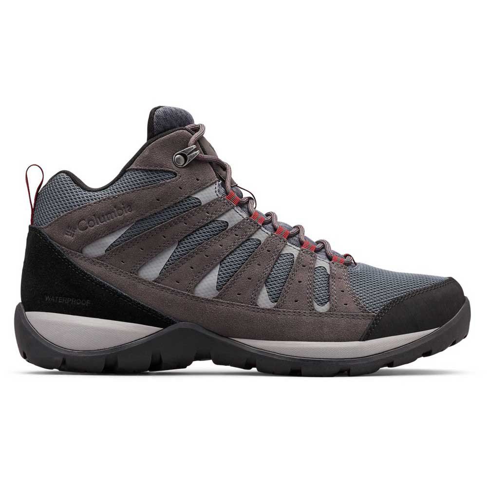 redmond ™ v2 mid wp
