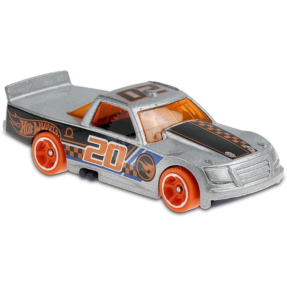 Hot Wheels С‚17674