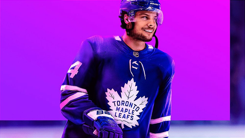 ps5 nhl 21