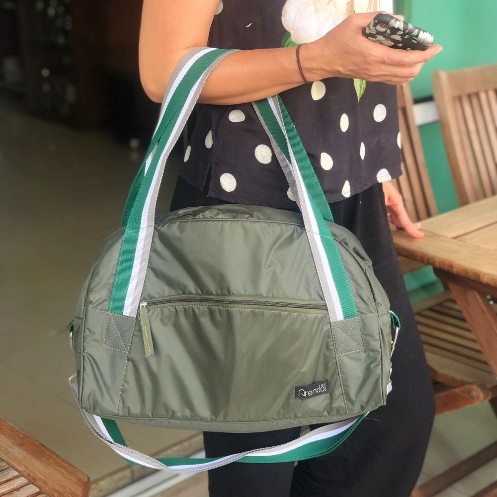 lightweight handbolsas