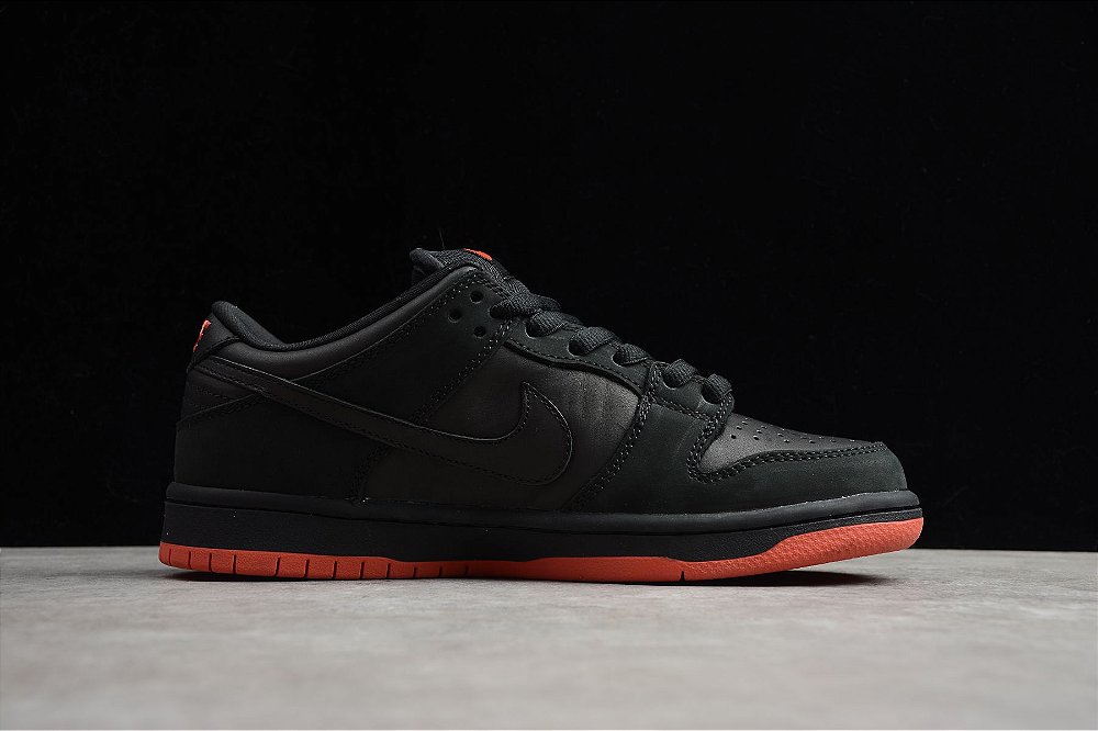 NIKE SB DUNK LOW PRO 