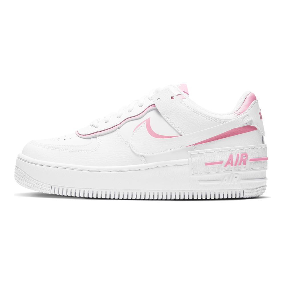nike shadow rosa