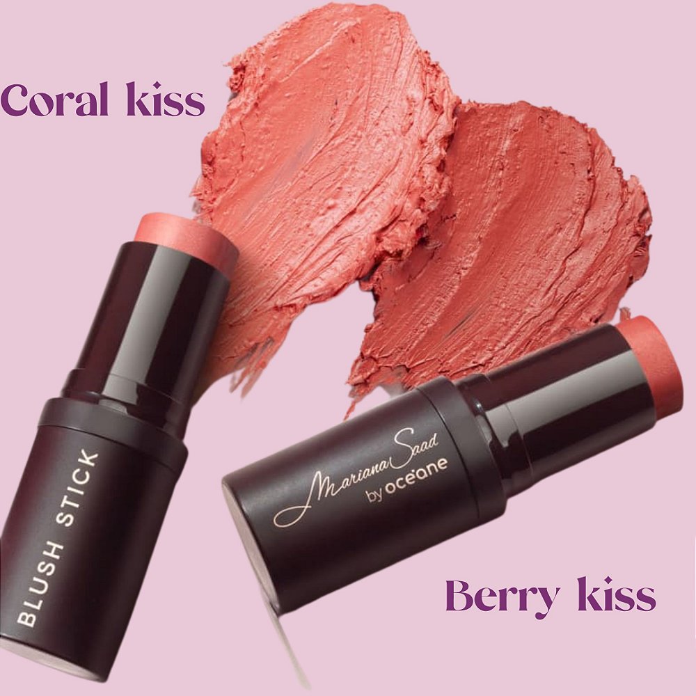 BLUSH STICK MARI SAAD GO TO GLOW STORE