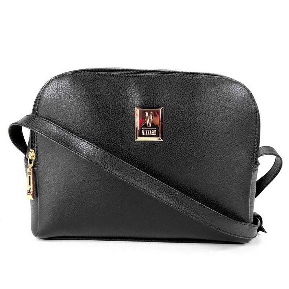 prada circle glasses