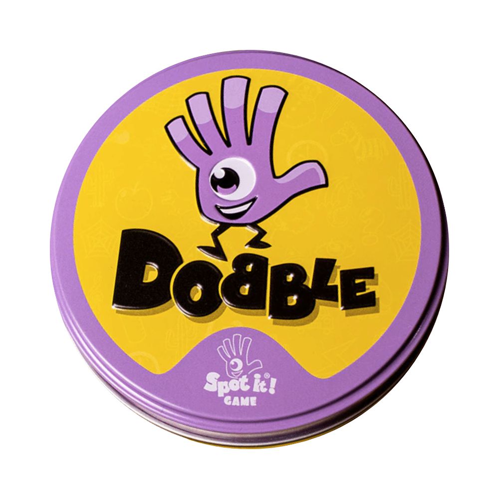 dobble-spot-it-encounter-board-games