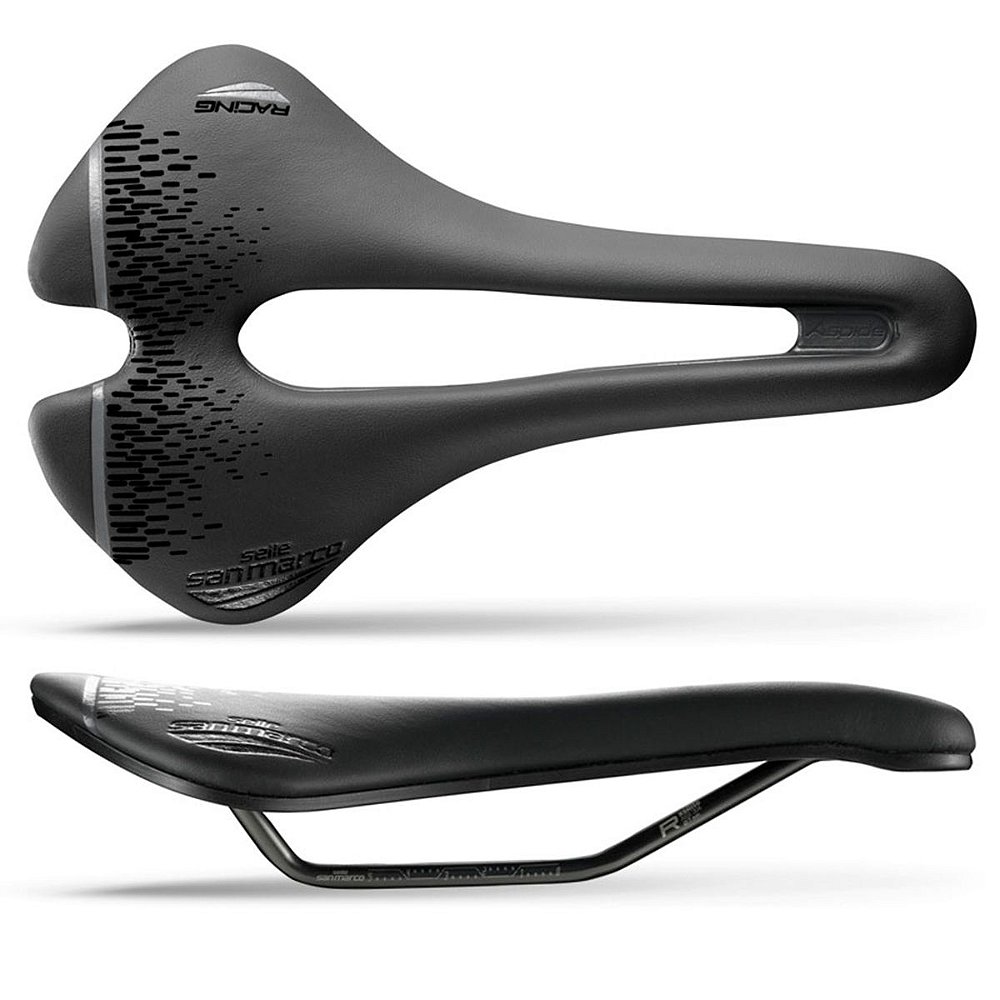 selle san marco aspide racing narrow