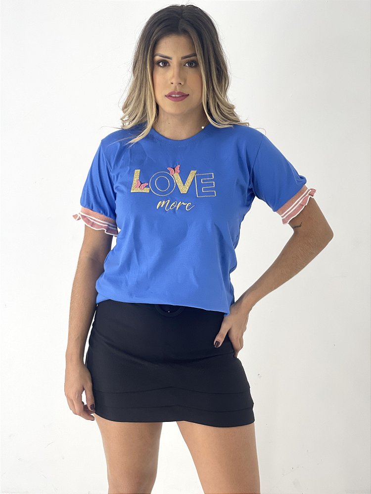 tshirteria44graus