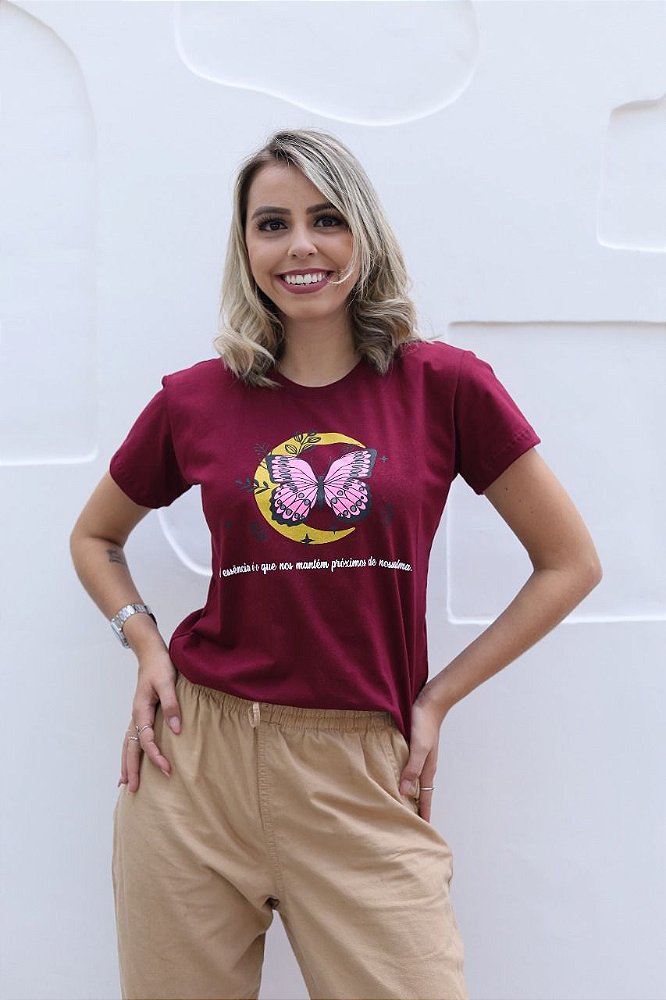 tshirteria44graus