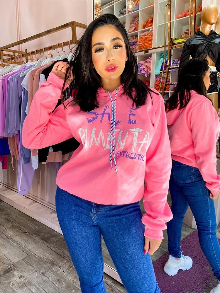 stylecraft jeanie aran