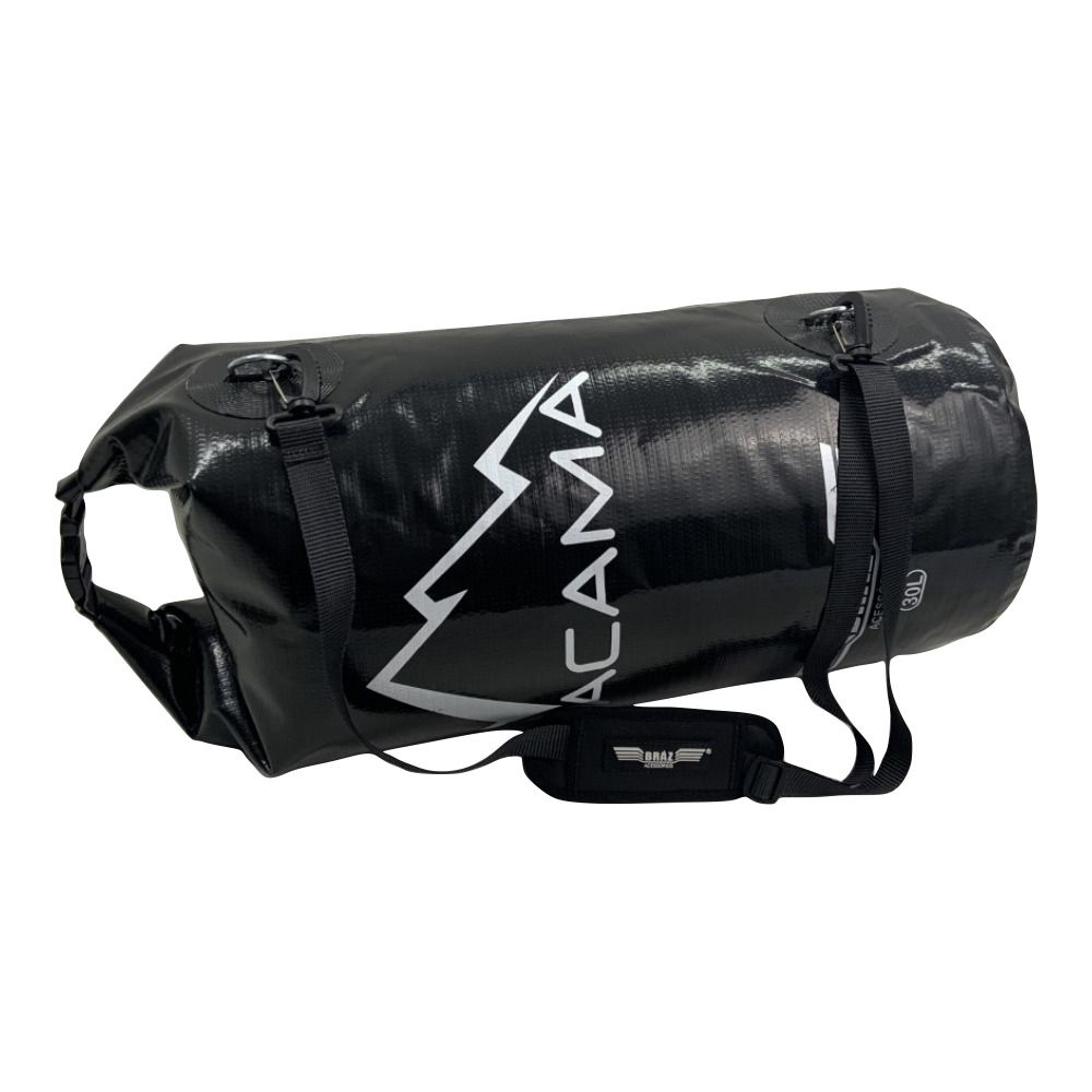 harley davidson gym bolsa