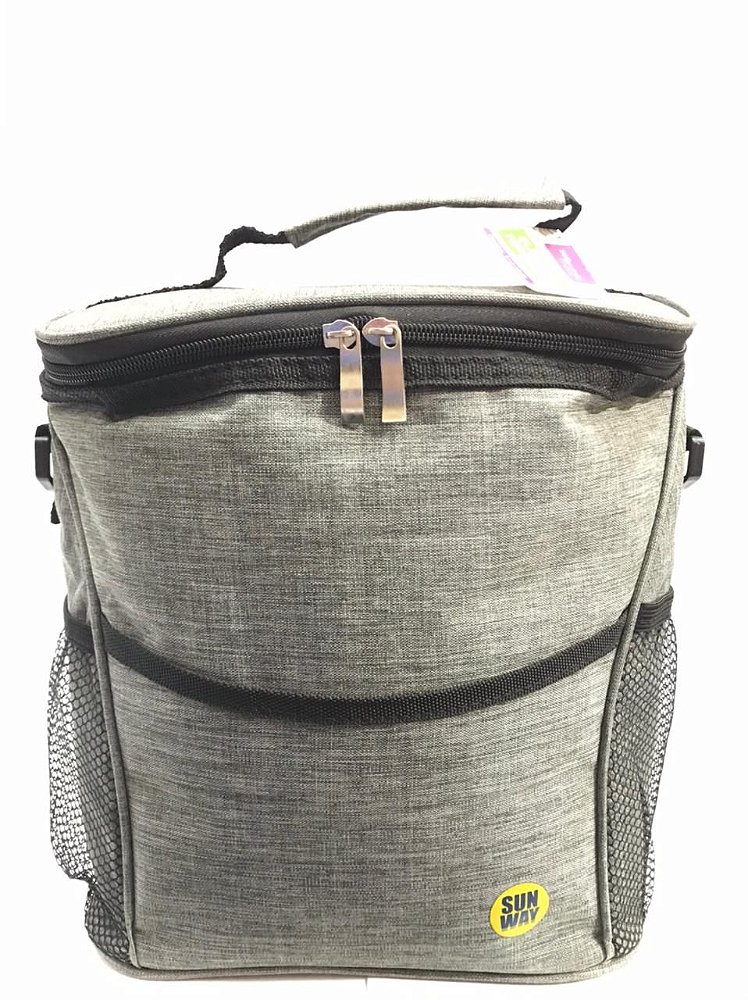 cool lunch bolsas for adults