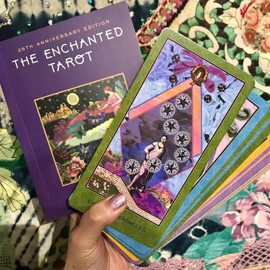 enchanted spellboard amy zerner enchanted spellboard amy zerner