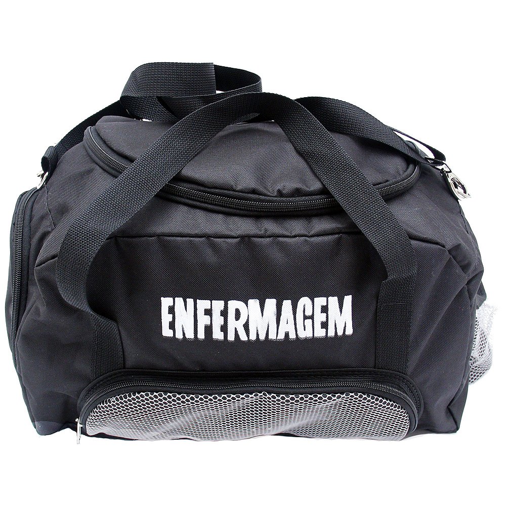 patagonia duffel bolsa 90l