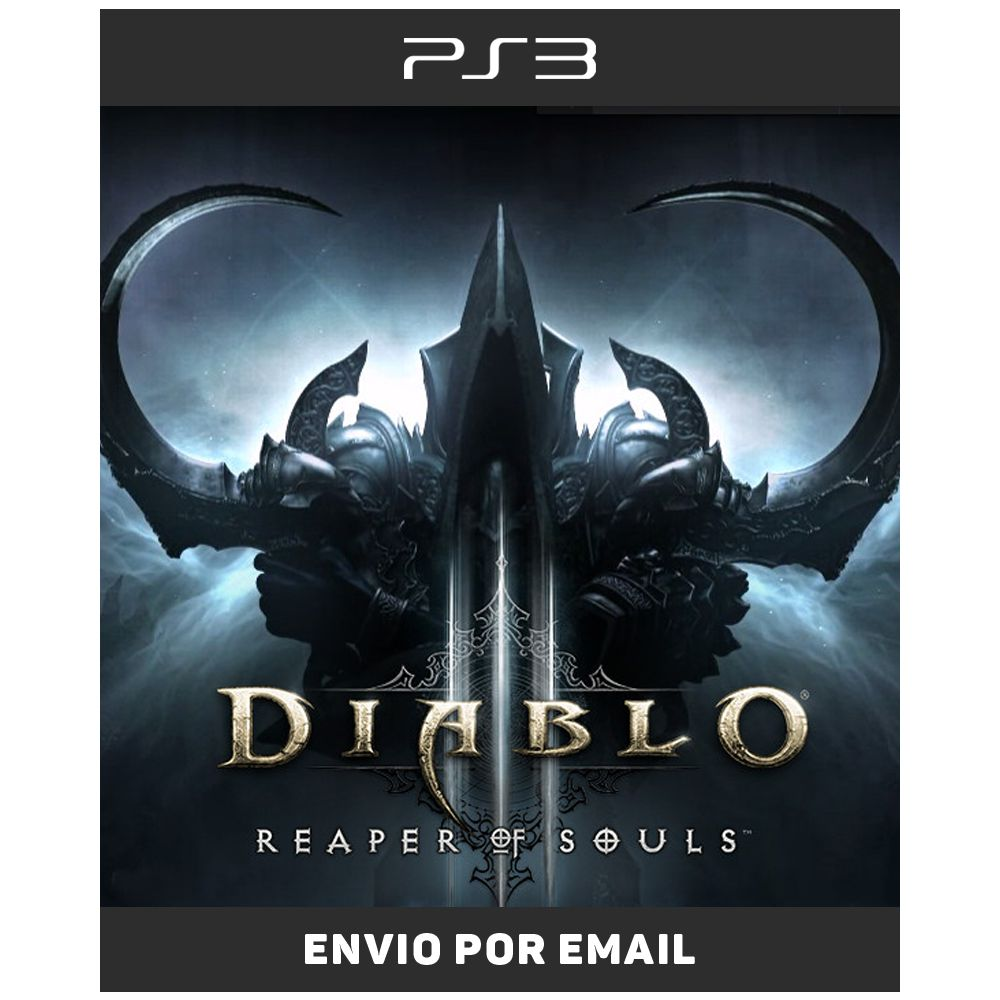 Диабло 3 пс 3. Diablo 3 Reaper of Souls ps4. Diablo III: Reaper of Souls (2014). Diablo III: Reaper of Souls Ultimate Evil Edition. Diablo 3 обложка.