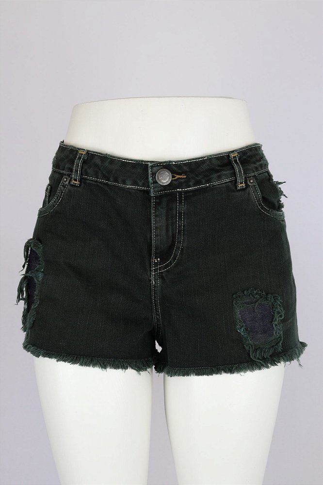 Shorts zara Clearance