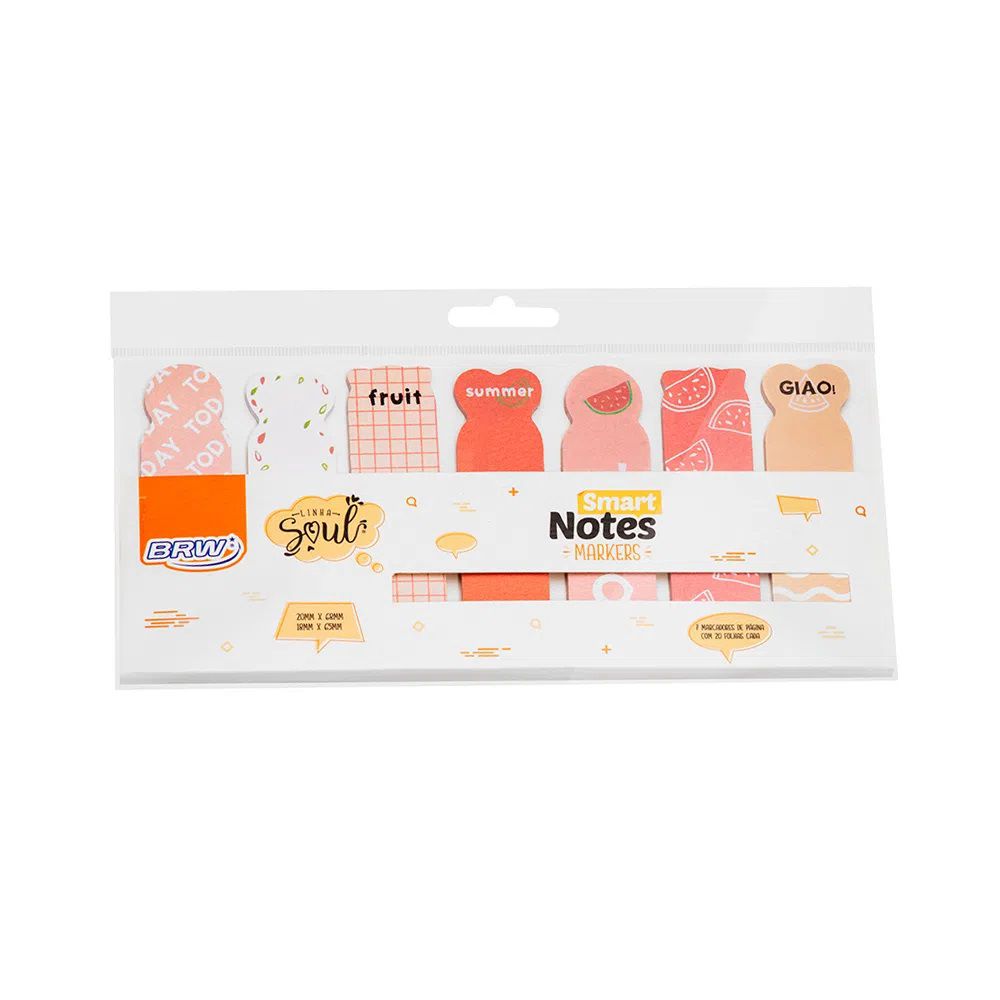 mobineon smart notes mobineon smart notes
