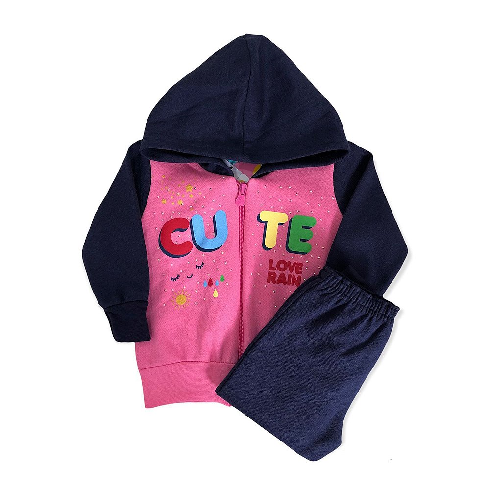 womens under armour half zip pullover