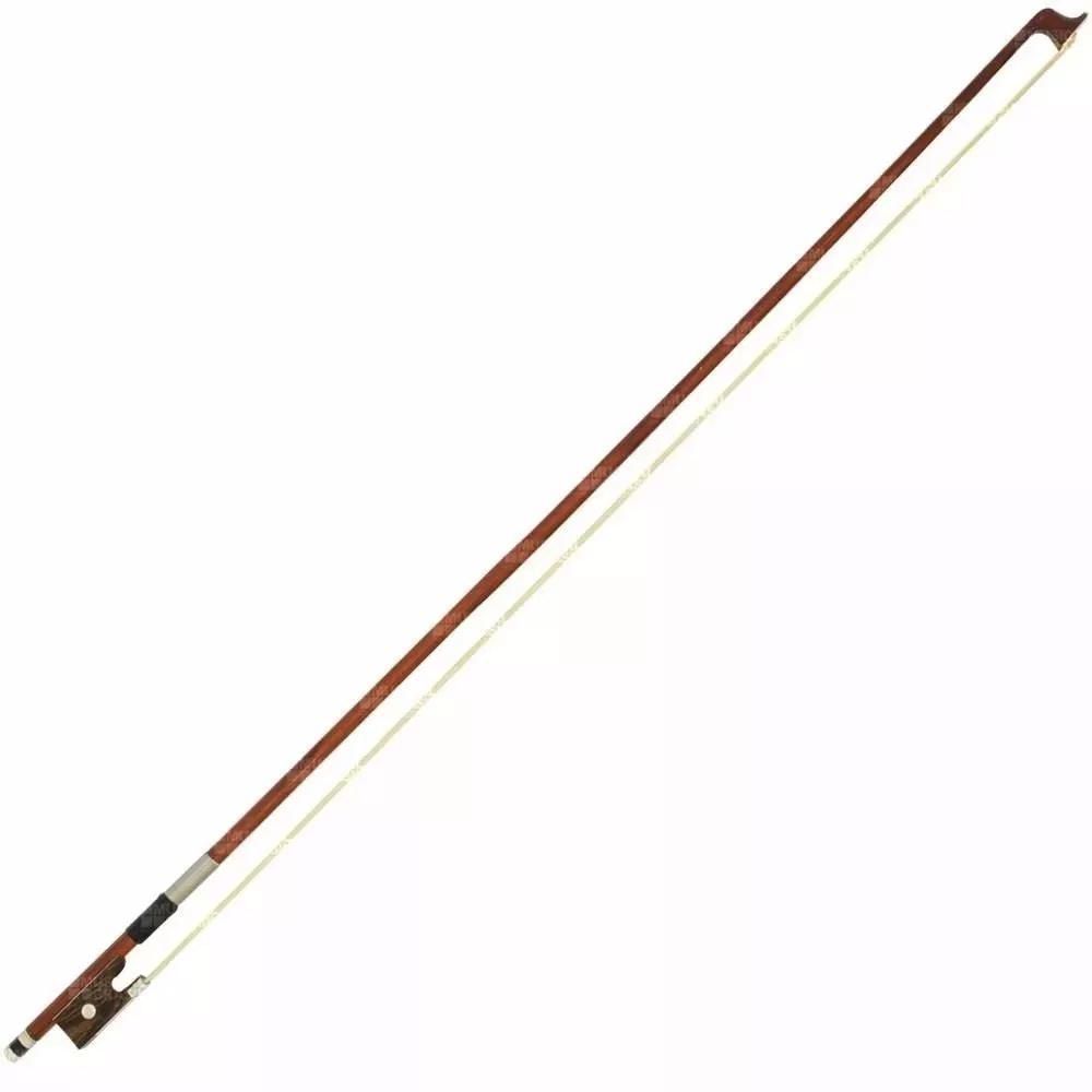 Arco Para Violino Crina Sintetica Com Breu Paganini King Musical Instrumentos Musicais Arco Para Violino Crina Sintetica Com Breu Paganini King Musical Instrumentos Musicais