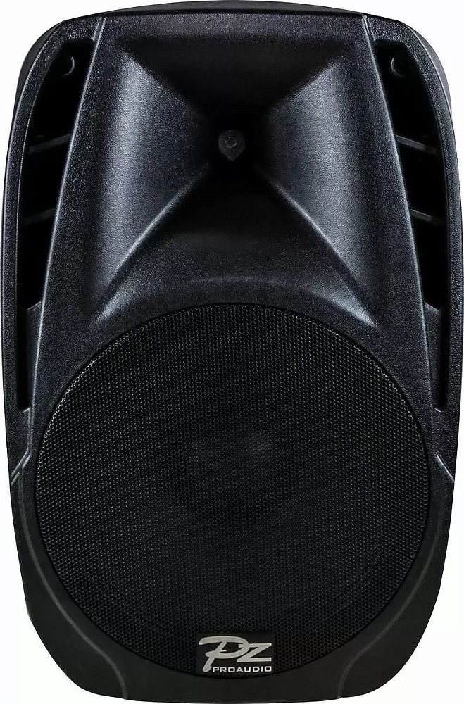 caixa-ativa-amplificada-pz-audio-px15-200w-rms-usb-bluetooth-king