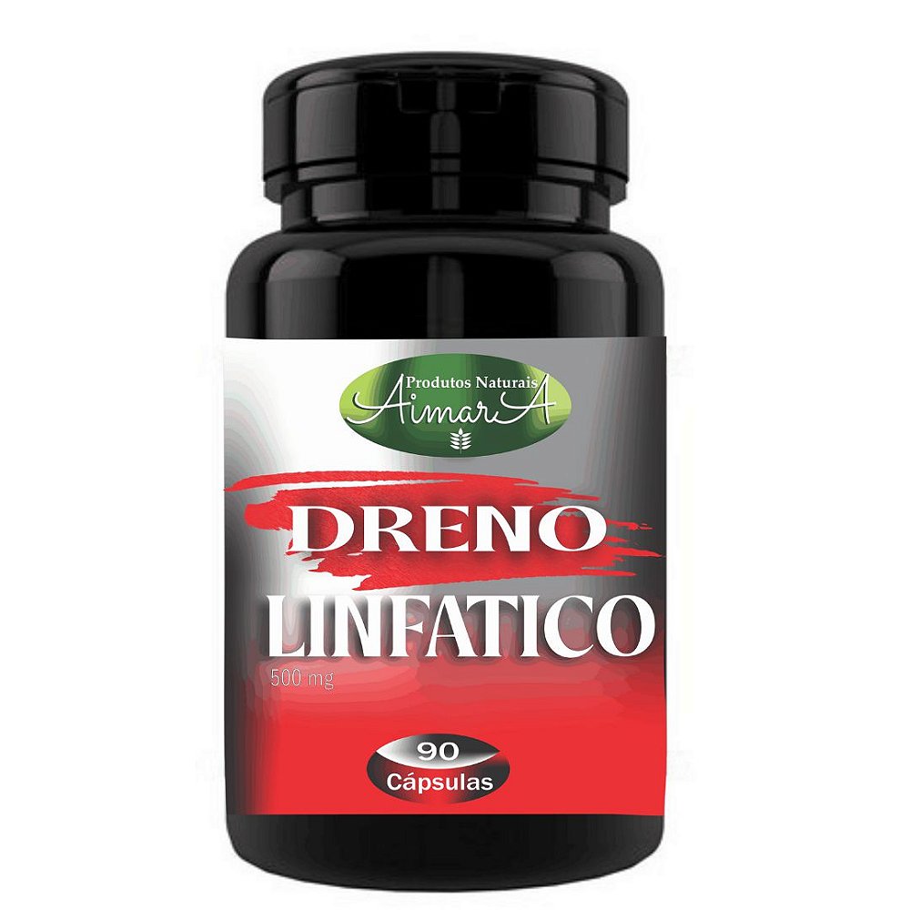 Dreno linfatico Clearance