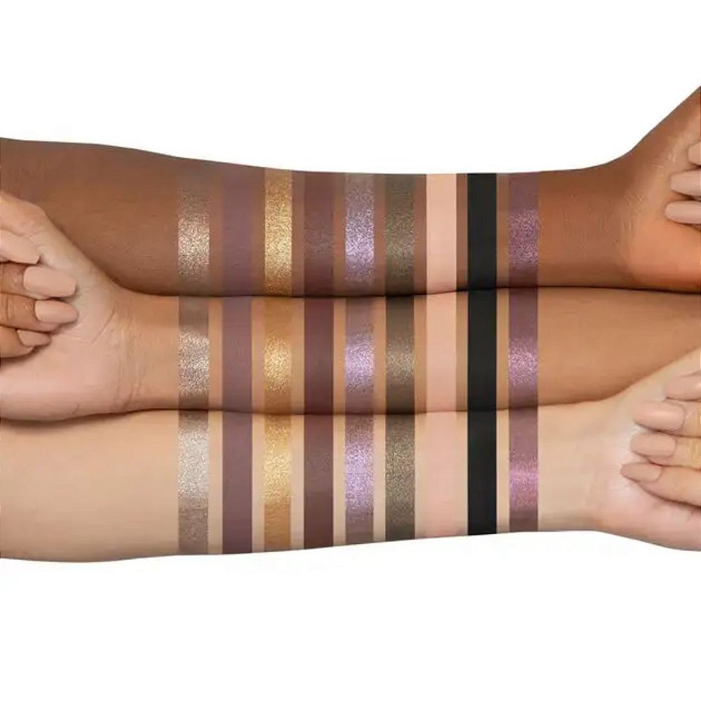 Huda beauty jaguar Huda beauty jaguar