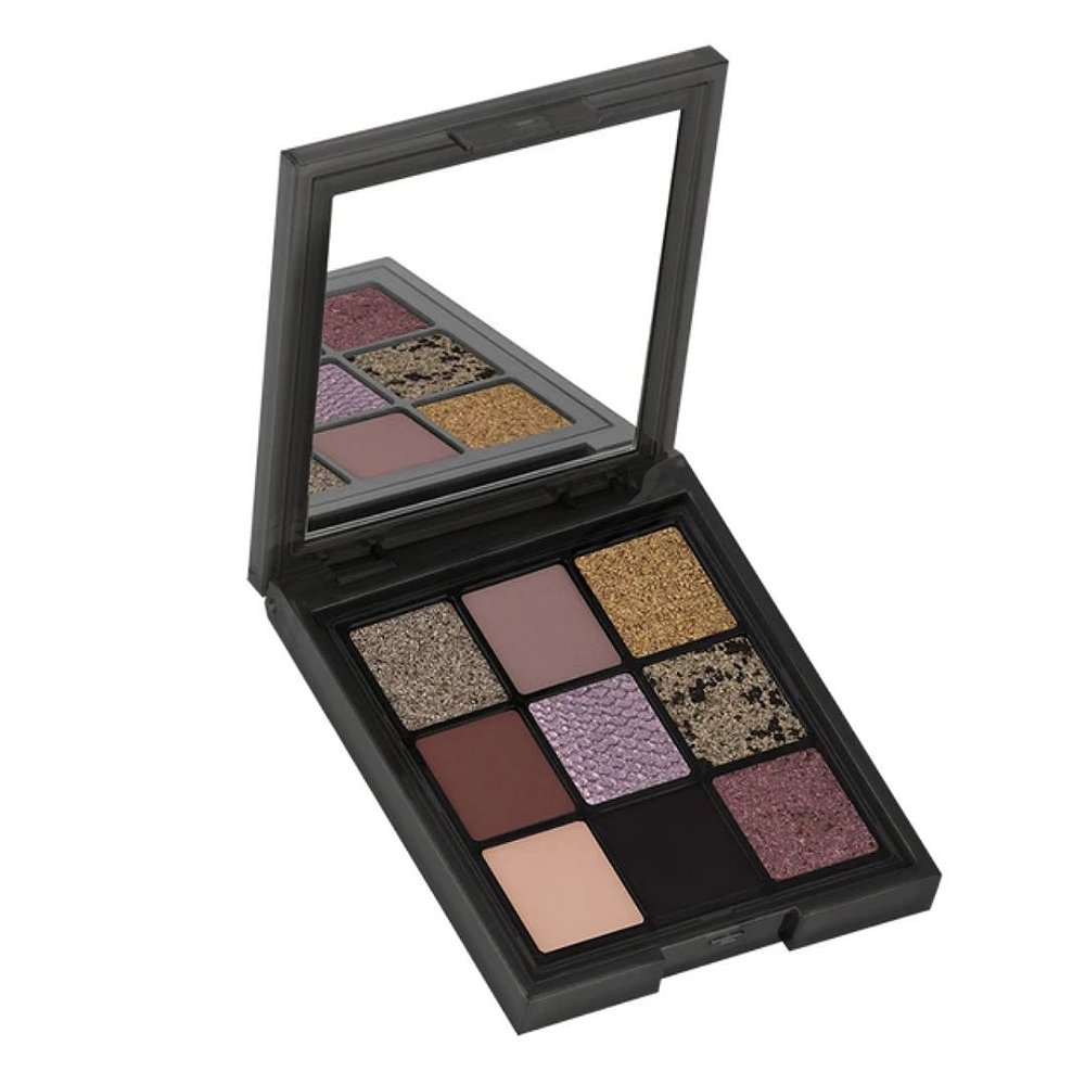 Huda beauty jaguar Huda beauty jaguar